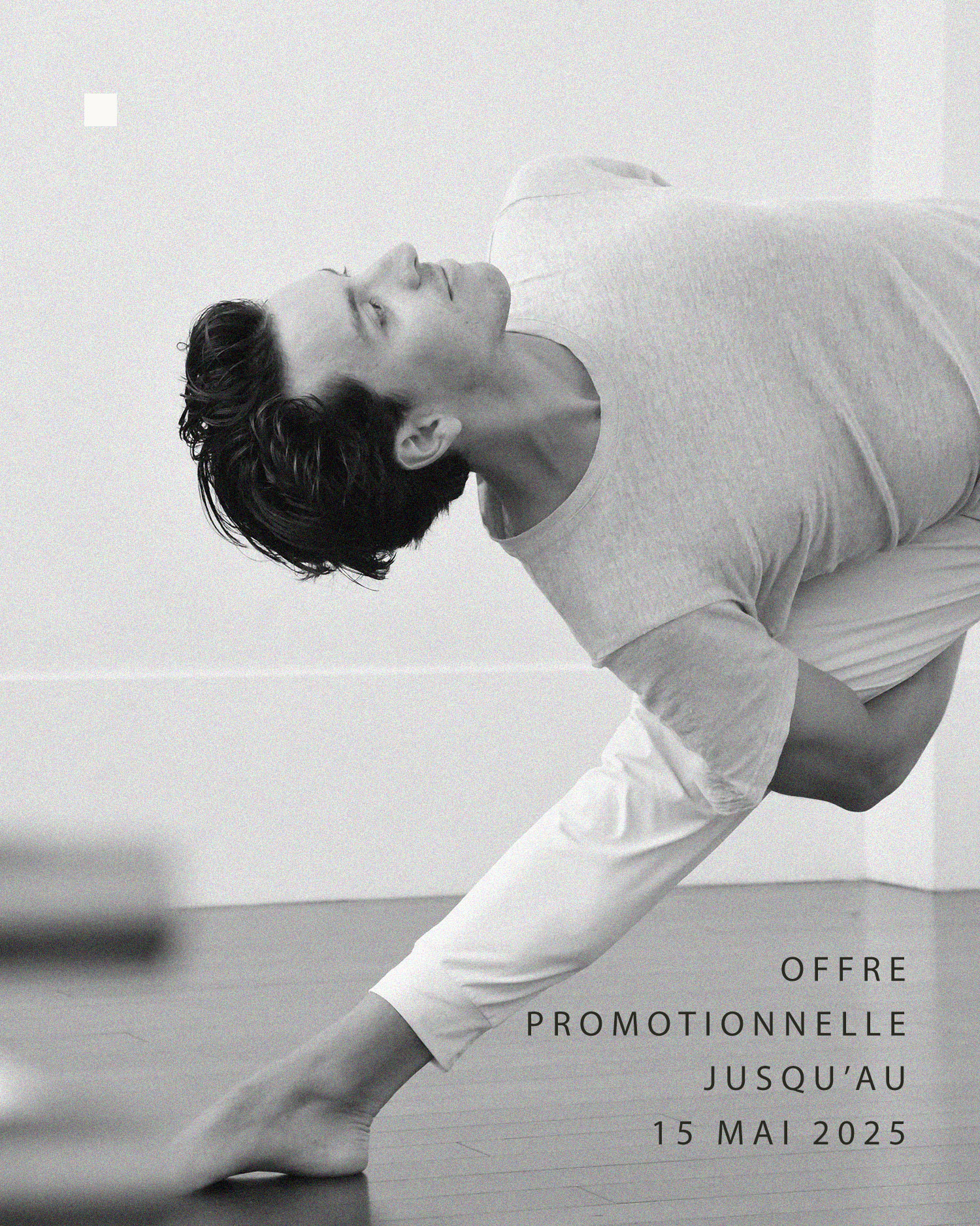 vinyasa ashtanga oyengar paris