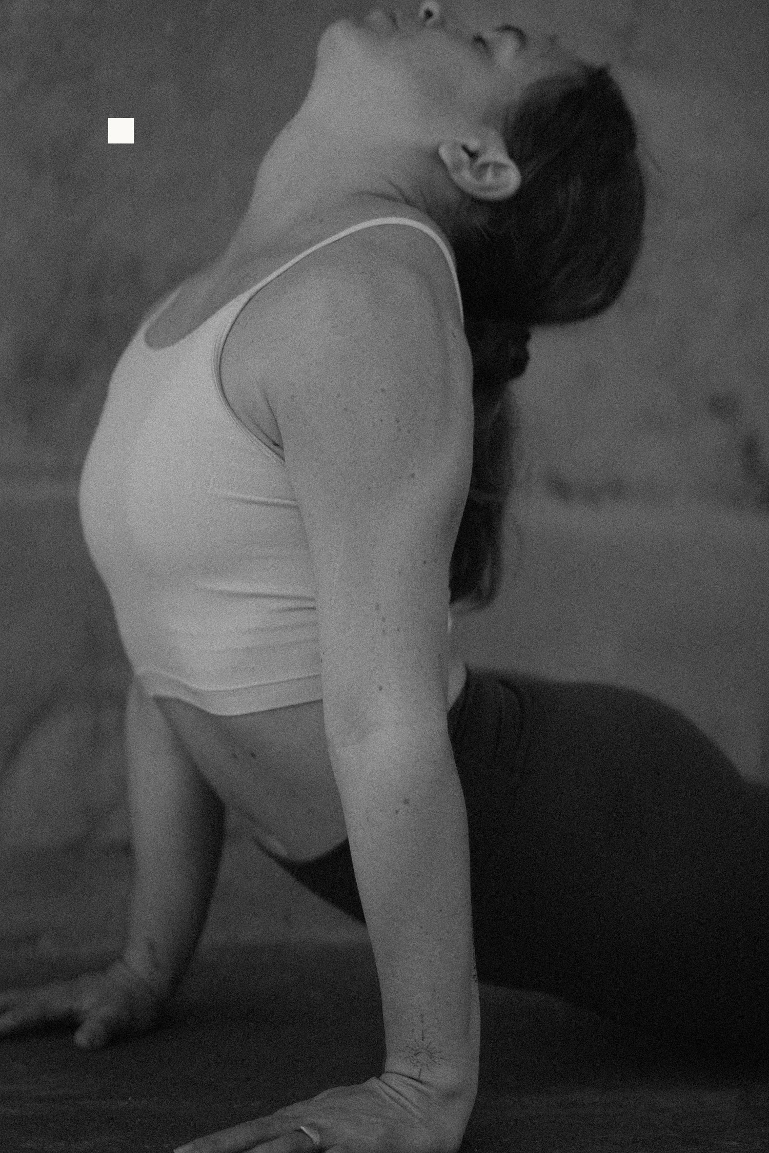 yoga montmartre