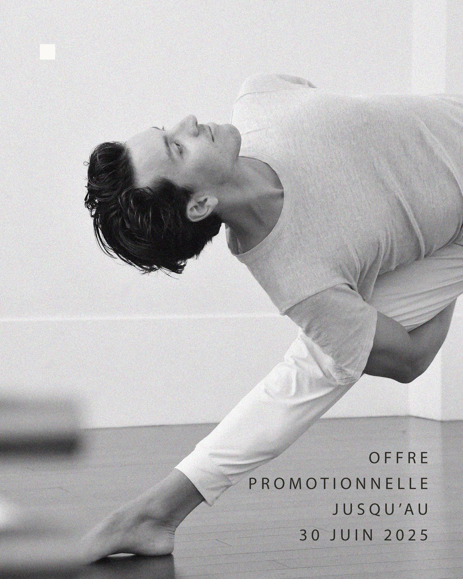 yoga paris 18eme montmartre
